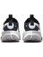 Zoomx Zegama Trail 2 Erkek Sneaker Ayakkabı FD5190-001-SIYAH-BYZ 5