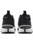 Team Hustle D 11 (Gs) Çocuk Sneaker Ayakkabı DV8996-002-SIYAH-BYZ 5