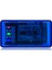 JF327 Obdıı Scanner Çiftanakartlı 5.1 Bluetooth Arıza Tespit Cihazı Ios/android/windows Torque Pro Car SCANNER/DDT4ALL/ 3