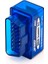 JF327 Obdıı Scanner Çiftanakartlı 5.1 Bluetooth Arıza Tespit Cihazı Ios/android/windows Torque Pro Car SCANNER/DDT4ALL/ 5