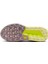 W Zoomx Zegama Trail 2 Kadın Sneaker Ayakkabı FD5191-300-YEŞİL 4