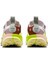 W Zoomx Zegama Trail 2 Kadın Sneaker Ayakkabı FD5191-300-YEŞİL 5