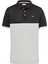 Luan Cb Erkek Polo Tshirt 1