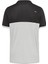 Luan Cb Erkek Polo Tshirt 2