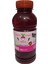 - 12 Adet 330 ML Havuçlu Natürel Tarsus Şalgamı (Acılı/Acısız) 2