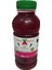 - 12 Adet 330 ML Havuçlu Natürel Tarsus Şalgamı (Acılı/Acısız) 1