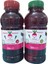 - 12 Adet 330 ML Havuçlu Natürel Tarsus Şalgamı (Acılı/Acısız) 3