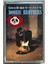 Doobie Brothers - Listen to the Music the Very Best of Kaset 1