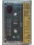 Doobie Brothers - Listen to the Music the Very Best of Kaset 2