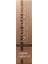 Naturalist Saç Boyası 150 ml 1