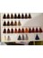 Naturalist Saç Boyası 150 ml 2