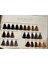 Naturalist Saç Boyası 150 ml 3