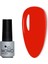 Kalıcı Oje N012, Neon Nar Çiçeği, 4 ml 1