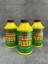 Abro Radyatör Iç Temizleyici (354 Ml) 1 Adet 3