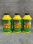 Abro Radyatör Iç Temizleyici (354 Ml) 1 Adet 4