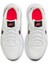 Air Max Sc (Gs) Kadın Sneaker Ayakkabı CZ5358-118-BEYAZ 3