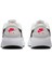 Air Max Sc (Gs) Kadın Sneaker Ayakkabı CZ5358-118-BEYAZ 5