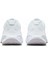 W Revolution 7 Kadın Sneaker Ayakkabı FB2208-100-BEYAZ 5