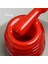 Kalıcı Oje N012, Neon Nar Çiçeği, 4 ml 2