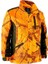 Deerhunter Explore 73 Realtree Edge Mont - 50 2