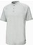 Egw Cloudspun Mat Henley Erkek Tshirt 1
