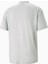 Egw Cloudspun Mat Henley Erkek Tshirt 2