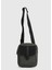 Askılı Omuz Çantası Haki 01PC00102-YSL 1