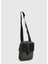 Askılı Omuz Çantası Haki 01PC00102-YSL 2