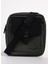 Askılı Omuz Çantası Haki 01PC00102-YSL 4
