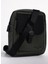 Askılı Omuz Çantası Haki 01PC00102-YSL 5