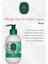 Manolya Çiçeği Losyon 280 Ml, Gül Suyu 30'lu, Verbena & Zinde 50'li, Japon Kiraz Çiçeği 150'LI ve Rosie 5