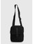 Askılı Omuz Çantası Siyah 01PC00102-S 1