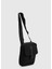 Askılı Omuz Çantası Siyah 01PC00102-S 2