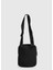Askılı Omuz Çantası Siyah 01PC00102-S 3