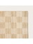 Tohana Jüt Kilim 160X230 cm Bej 2