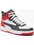 Rebound Joy Mens Sneaker White Erkek Günlük Spor Ayakkabı Beyaz 2