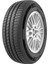 185/65 R15 Tl 88H Roadfun Oto Yaz Lastiği (Üretim Yılı:2025) 1