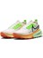 Zoomx Zegama Trail 2 Erkek Sneaker Ayakkabı FD5190-100-BEYAZ 2