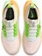 Zoomx Zegama Trail 2 Erkek Sneaker Ayakkabı FD5190-100-BEYAZ 3