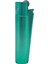 Clipper Özel Kutusunda Metal Çakmak - Metalik Turkuaz Mat (Brushed Metal Turquoise) 1