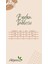 Kadın Pamuklu 2li Boxer Laci 40266 3
