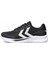 Davıs Unisex Sneaker Ayakkabı 900677-2001BLACK 1