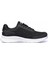 Davıs Unisex Sneaker Ayakkabı 900677-2001BLACK 2