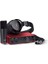 Scarlett 2i2 Studio Gen 4 (MOSC0040) 1