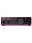 Scarlett 2i2 Studio Gen 4 (MOSC0040) 2