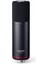 Scarlett 2i2 Studio Gen 4 (MOSC0040) 3