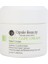 Foot Care Cream 50ML - Çatlak ve Nasır Onarıcı Krem - Yumuşak ve Sağlıklı Ayaklar Için 1