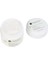 Foot Care Cream 50ML - Çatlak ve Nasır Onarıcı Krem - Yumuşak ve Sağlıklı Ayaklar Için 2