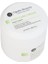 Foot Care Cream 50ML - Çatlak ve Nasır Onarıcı Krem - Yumuşak ve Sağlıklı Ayaklar Için 3