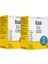 Ocean D3K2 1000IU 20ml (400 Damla) İkili 1